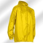 Šusťáková bunda Royal START Šusťáková bunda Royal START